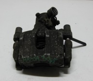MAZDA 3 caliper brake right rear part