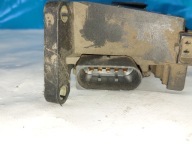 accelerator pedal MERCEDES SPRINTER CDI 0281002335
