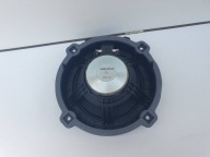 Hyundai Tucson IV speaker door przednich front