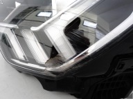 AUDI Q3 II (2 GENERACJA) F3 83A 18- light FULL LED left front EUROPA *033*