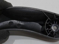 handle bracket of the opening bonnets BMW E60 E61 7008933 (4287447)
