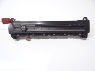 control panel RADIEM BMW F11 OE