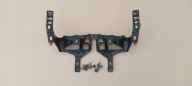 holder console lights L+R OPEL CORSA E original 39003559 39003560