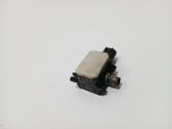 sensor beschleunigungs BMW E88 9244144