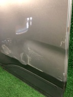 door rear. right TOYOTA RAV4 V