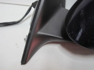 mirror ALFA ROMEO GIULIA right 10 PIN left 8 PIN
