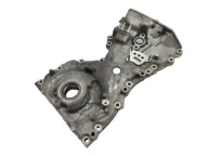 Couvercle carter distribution SUZUKI WAGON R+ II 1.3 M13A