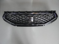 Atrapa, grill SEAT Tarraco