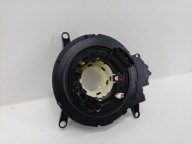 kroužek volantu BMW 5 E60/E61 facelift E61 2007 6976394-02