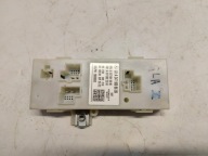Mercedes GLA 200 II H247 W247 2023r module control unit bonnet A2479008609