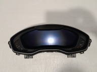 AUDI Q5 80A dials dials VIRTUAL COCKPIT 8W5920890E
