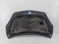 cofano Mazda 5 2 CW 2012