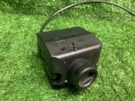 ignition MERCEDES E-class W211 LIFT 2115452308