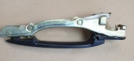 handle exterior left MITSUBISHI GALANT OE EU