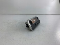 BMW E46 feu de toit éclairage cabine arrière 6901478