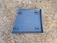 moulding side right front right front FIAT DUCATO JUMPER BOXER 1306893070