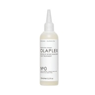 OLAPLEX No0 Intensive Bond Building Hair Treatment 155ml