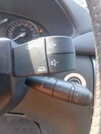 Interrupteur commande phares feux ZESPOLONY Volant Renault Laguna 2 II 02-07 2.0 16V