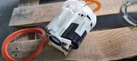 Q5 80A pumpa goriva rezervoara benzin 2.0 TFSI 80A919087