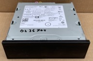 player MIB3 VW SKODA 3G5035820K original new