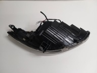 MAZDA 2 II 7-14R light REFLEKTOR left front front ZWYKLY DR6151040