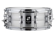 SONOR Kompressor Aluminium 14"x5,75" wer