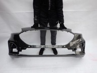 FORD KUGA III 3 MK3 ST-LINE 19-> bumper front front PDC