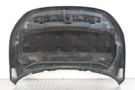 Capot Complète LAND ROVER DISCOVERY SPORT L550