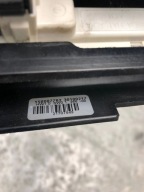 mirror inner ALFA ROMEO MITO 156087762