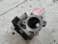 Valvola a farfalla 55491244AA Opel Astra K V 1.6 CDTI