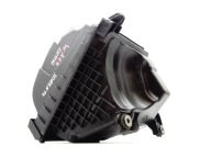 Gehäuse filter luft KIA SORENTO 3 III 2.2 CRDI 28100-C5300