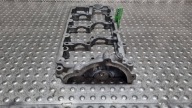 Porta WALKOW TESTATA 059285 AUDI A4 B7 A8 D3 Q7 A6 C6 3.0TDI