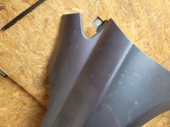 fender front front left CITROEN C4 II B7