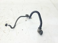 crijevo prijenos vakum serva AUDI A4 B8 A5 8T 8K0611931BT