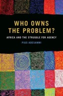 Who Owns the Problem?: Africa and the Struggle