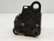 Pompa ABS 5Q0614517DA VW Volkswagen Touran III (2015- )