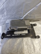 AUDI A4 B8 2.7 TDI amplifier 8T0035223AE