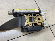 tension belt safety right front PUNTO II FL