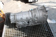 CAMBIO BMW GA8X76DZ 024096