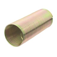 RÖVID RUGÓ CLAAS DOMINATOR TUCANO MEGA 661635