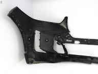 BMW X5 G05 m-packet MSP LIFT LCI 23- bumper BUMPER front (PDC)