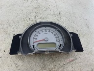 OPEL AGILA B 1.0 1.2 dials dials 34100-85LB