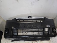 OPEL COMBO D nárazník předek přední EUROPA