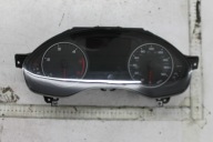 dials dials 4G8920950SX AUDI A6 C7 11-18 UK