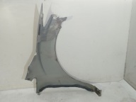 Mazda CX7 lift parafango sinistra 38P