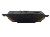 clock 4F25 Chevrolet Kalos 1.4 16V europejski Daewoo OE
