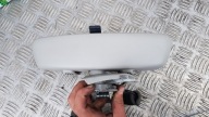 MERCEDES W212 rear-view mirror inner A2048103417