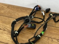 Câblage Électrique Portière Dodge Ram 1500 2019+