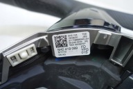 lenkrad VW GOLF VIII ARTEON VIRTUAL 5H0419089FD