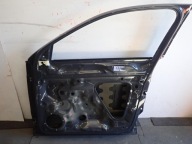 door front front right VW T-ROC 2017- 2GA831312F